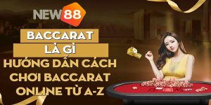 https://cuevana2.us.com/wp-content/uploads/2022/10/cach-choi-baccarat-online-new88.jpeg
